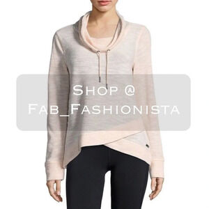 Calvin Klein Oversized Sweater